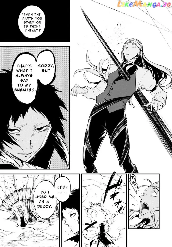 Bungou Stray Dogs Chapter 51.5 image 26_optimized